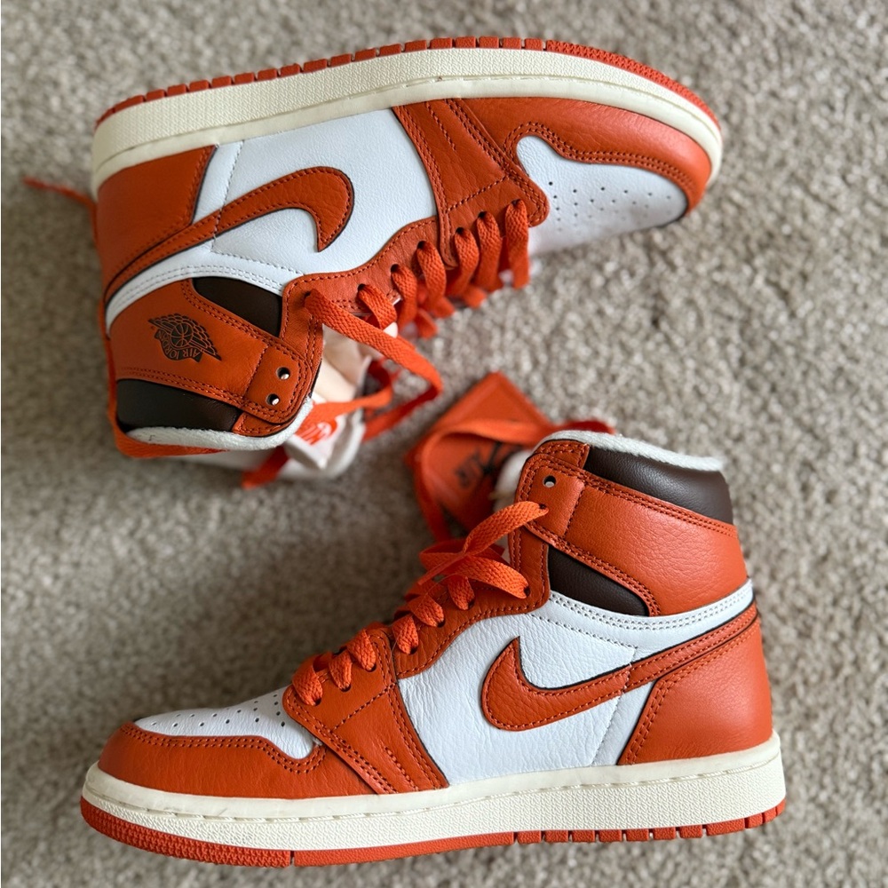 Air Jordan 1 High